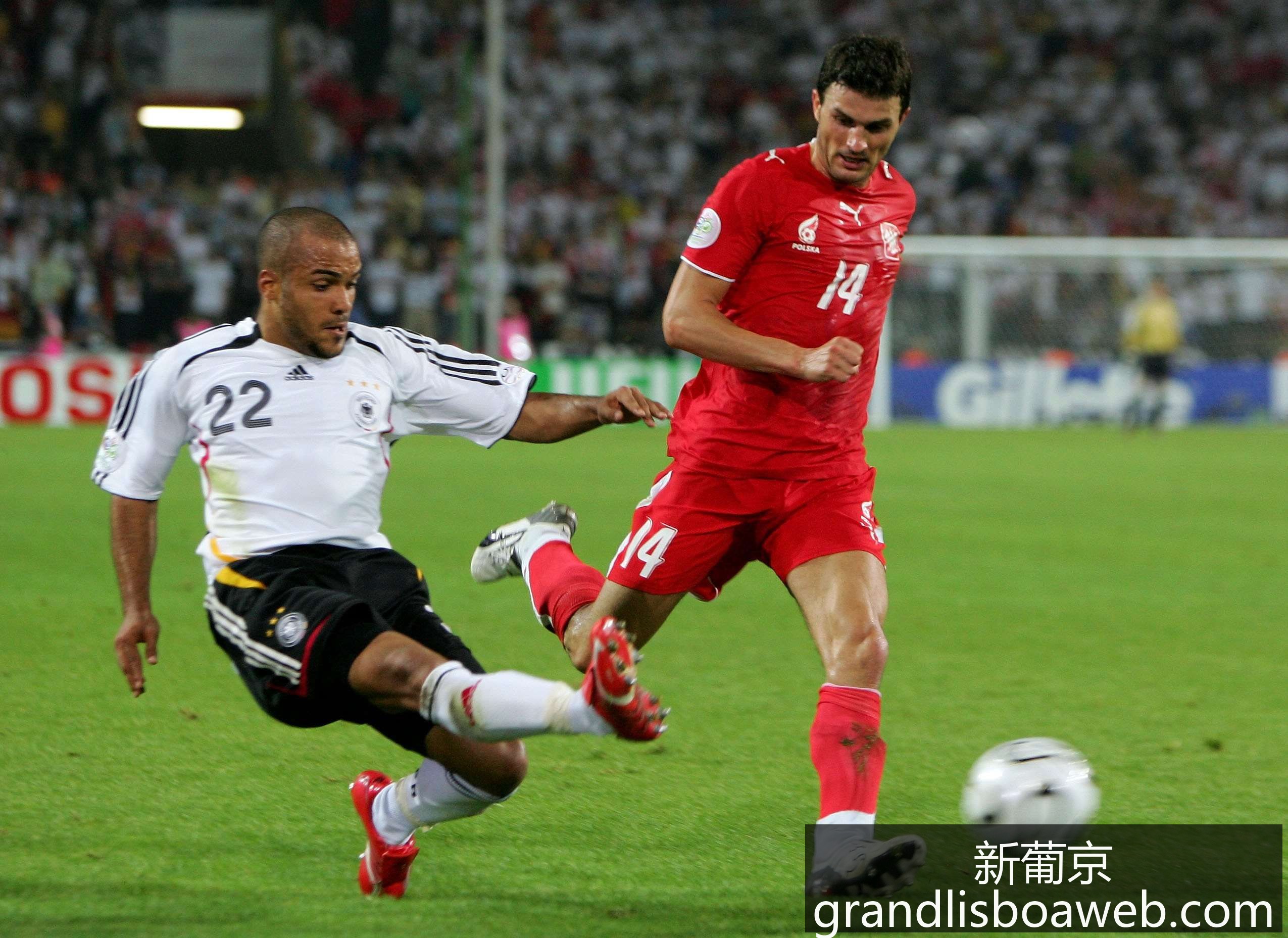 中乙赛况速,山西崇德荣,海成功晋级,新葡京,新葡京app,新葡京娱乐,新普京赌场