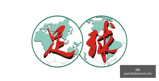 独家,小蜘蛛心声,西蒙尼支持,新葡京,新葡京app,新葡京娱乐,新普京赌场