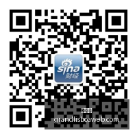 荣耀电竞新,品主机亮相,玩家翘首以,新葡京,新葡京app,新葡京娱乐,新普京赌场