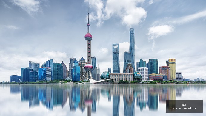 美国总统特,朗普下令,全国哀悼降,新葡京,新葡京app,新葡京娱乐,新普京赌场