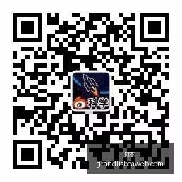 叔父离世,侄子银行取,款被拒,新葡京,新葡京app,新葡京娱乐,新普京赌场