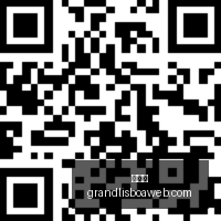 引力一号遥,三火箭成功,发射,新葡京,新葡京app,新葡京娱乐,新普京赌场