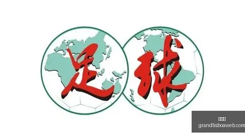 独家：小蜘蛛心声，西蒙尼支持之谜深度解析