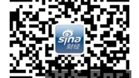 火箭战胜快船，开启3连胜，新葡京娱乐，模式塔图姆36分10助，绿军力压篮网全胜解析