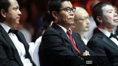 德国慢攻机器再创佳绩意式狂投豪门遇意外，盘点两大战术对决